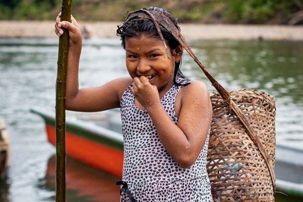 [Open Call] Social Impact Programme to help Non-profit Organisations and Small For-profits