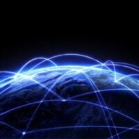 Zero Project Call for Nominations 2024 | Inclusive Education | ICT