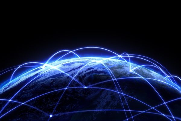 Zero Project Call for Nominations 2024 | Inclusive Education | ICT