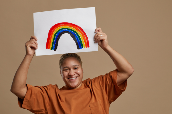 US: Gamma Mu Foundation Grant Program to create Positive differences in the Lives of the LGBT Community