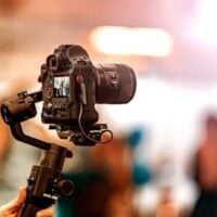 NOFO: Ukrainian Media Partnership Program - fundsforNGOs NOFO: Ukrainian Media Partnership Program