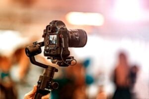 NOFO: Ukrainian Media Partnership Program