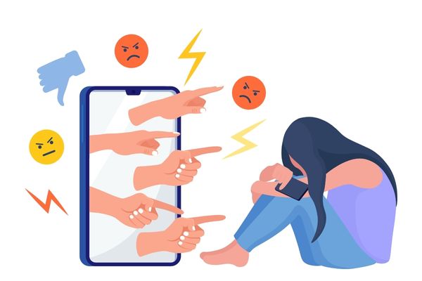 Call for Fellowships: Research into Online Gender Based Harassment
