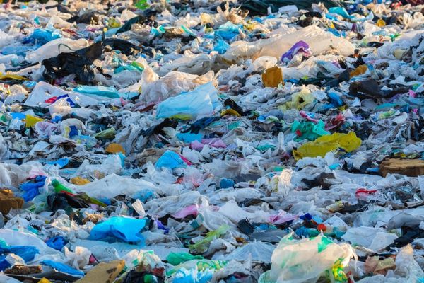 Call for Tenders: Projects on Incineration of Waste in the Nordic Region