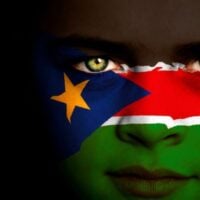 Small Grants to Strengthen ties between the U.S. and South Sudan