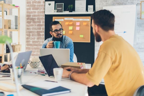 Techstars WaterTech & Sustainability Accelerator Program – US