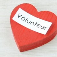CorpsAfrica accepting applications for the 2023-24 Cohorts (Morocco) - fundsforNGOs CorpsAfrica accepting applications for the 2023-24 Cohorts (Morocco)
