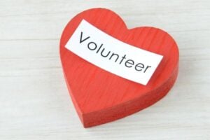 CorpsAfrica accepting applications for the 2023-24 Cohorts (Morocco)