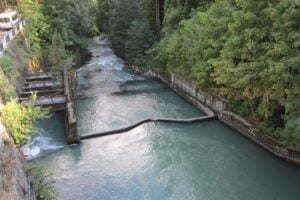 Innovation Workshop on Water Quality Monitoring & Assessment