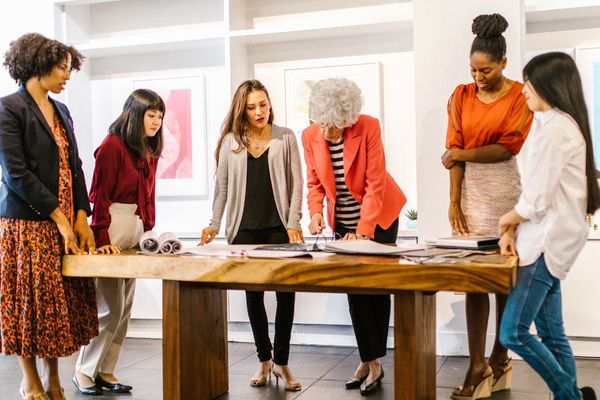 Call for Applications: 2024-2026 EDGE Fellowship Program