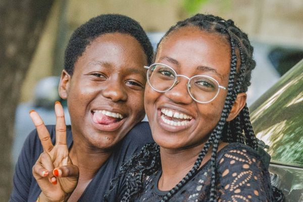 RFPs: Gender Equality Fund Program in Nigeria