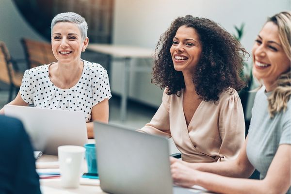 Bayer Foundation Women Empowerment Award