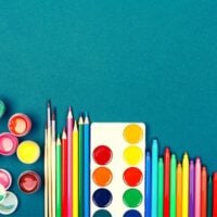 YUVA Pratibha - Painting Talent Hunt - India - fundsforNGOs YUVA Pratibha - Painting Talent Hunt - India