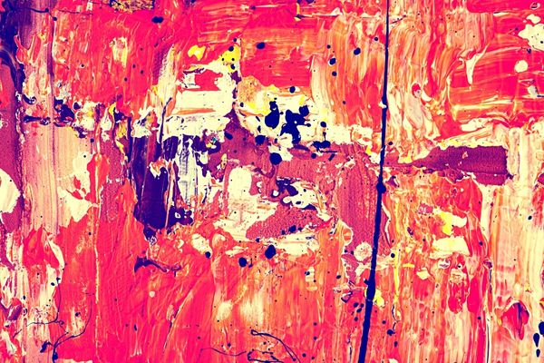 Request for Proposals: Arts Research Programme (India)