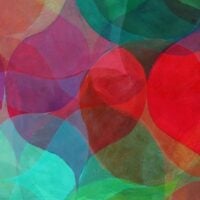 Residency Open Call for Artists based in the Philippines