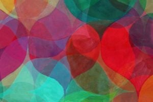 Residency Open Call for Artists based in the Philippines