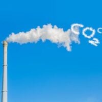 carbon (1) - fundsforNGOs