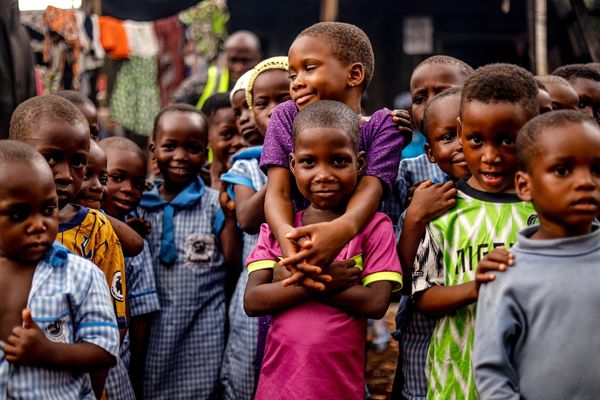 [February 2023] 45+ Global Grants for NGOs and CSOs