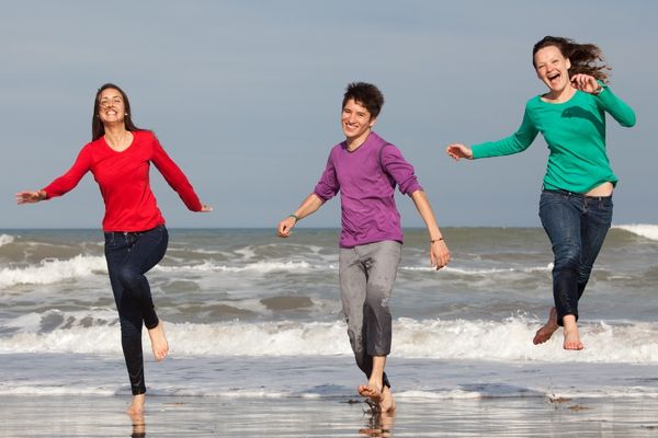 Up to £1.5m available for Small Charities in the United Kingdom