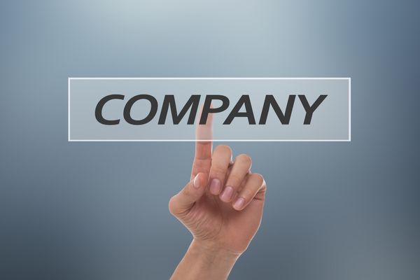company - fundsforNGOs