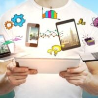 Malaysia Digital Economy Corporation’s Digital Content Grant Program - fundsforNGOs Malaysia Digital Economy Corporation’s Digital Content Grant Program