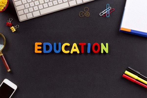 Apply for Scratch Education Collaborative Program (Cohort 4)
