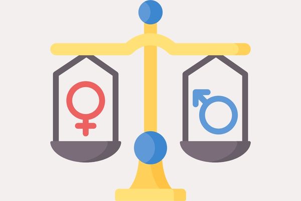 Equal Rights Trust: Equality Law Fellowships