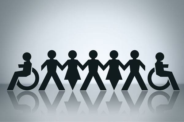 The Culture of Solidarity Fund: Just Transition call is now open!