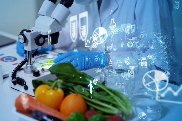 Nominations Open for Foodtech Innovation Awards 2023