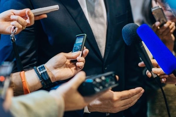 Digital Rights Training for Montenegrin Journalists - Apply Now