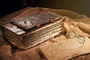 Applications Open: Translation Fund for Literature – Australia