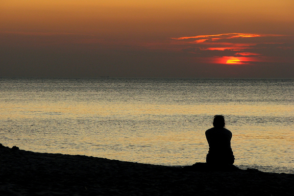 Call for Proposals: Suicide, Alcohol, and Drug Prevention Initiatives (Canada)