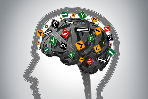 Diverse Communities Mental Health and Wellbeing Grant Program - Australia
