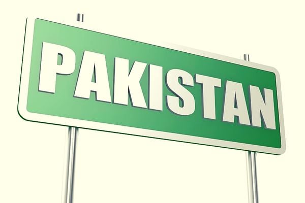 U.S. Embassy Grant Opportunities for NGOs and CSOs from Pakistan. Apply Today!