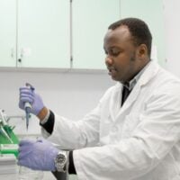 health and research - fundsforNGOs health and research