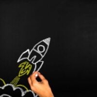 Build the Future with Saint-Gobain APAC Startup Challenge