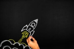 Build the Future with Saint-Gobain APAC Startup Challenge
