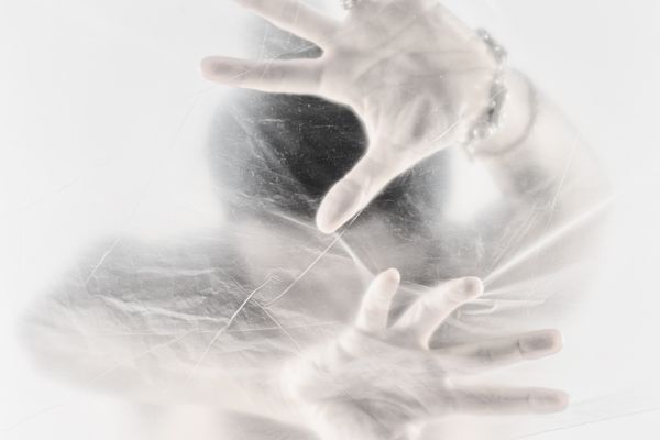 Open Call: Funding Program to support Gender-based Violence (GBV) - India