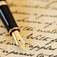CEI Award for Young Writers: Call for Applications 2023 open!