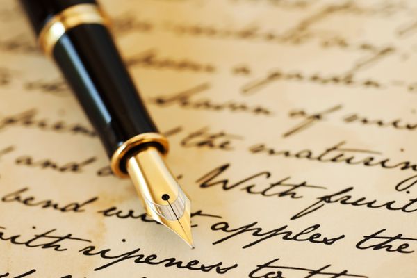 CEI Award for Young Writers: Call for Applications 2023 open!