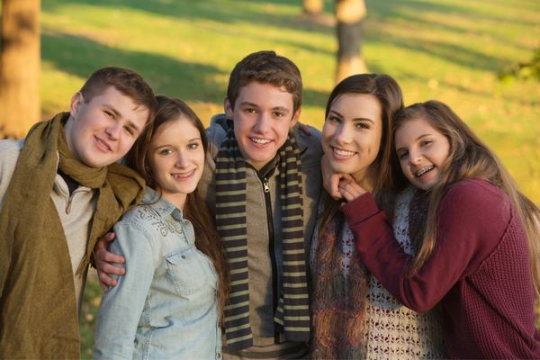 Youth Opportunities Program (Round 13) – Australia