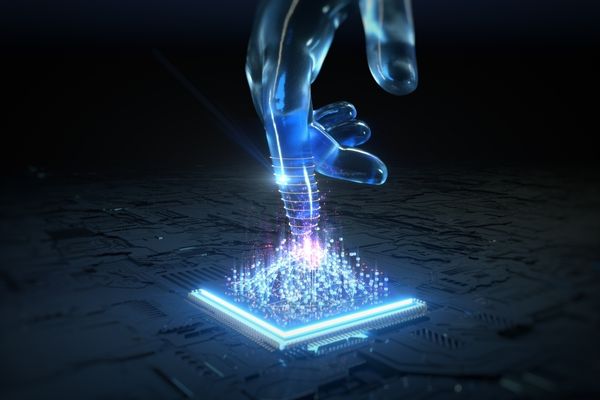 2023-2024 AI Accountability Fellowships Program