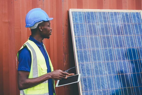 Uganda: BGFA 5th Call for Proposals [Up to EUR 6.3 Million available]