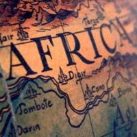 African Impact Challenge for Entrepreneurs