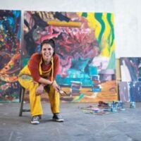 Culture Connects Small Grants Programme in Vietnam and UK