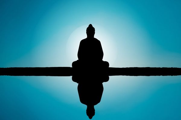 Trisong Grant for Promoting Mental Health and Well-Being Open Now!