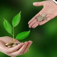 Call for Business Proposals on Uranium Heritage Territories (Uzbekistan) - fundsforNGOs Call for Business Proposals on Uranium Heritage Territories (Uzbekistan)