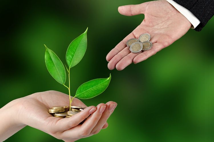 Call for Business Proposals on Uranium Heritage Territories (Uzbekistan)
