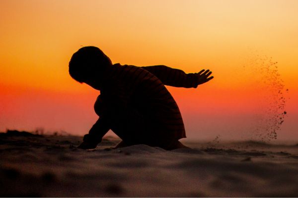 Call for Applications: UNICEF Impact Catalyst Fund