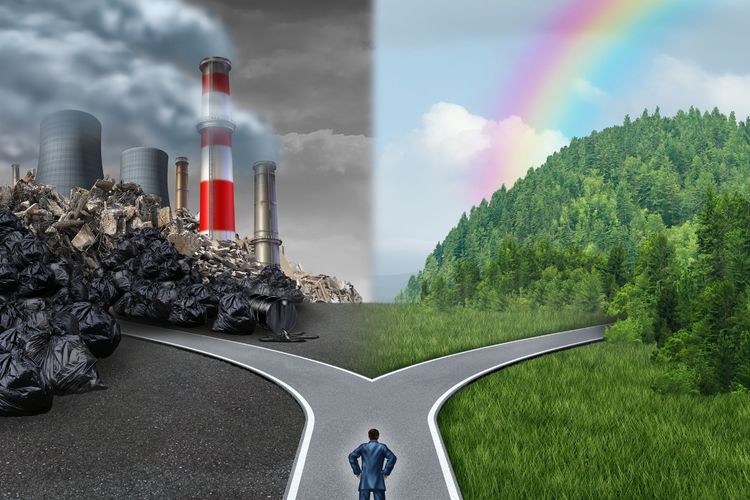 2023 Climate Fintech Accelerator Opens to Startups Around the World